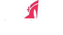 Day Ortega Shoes